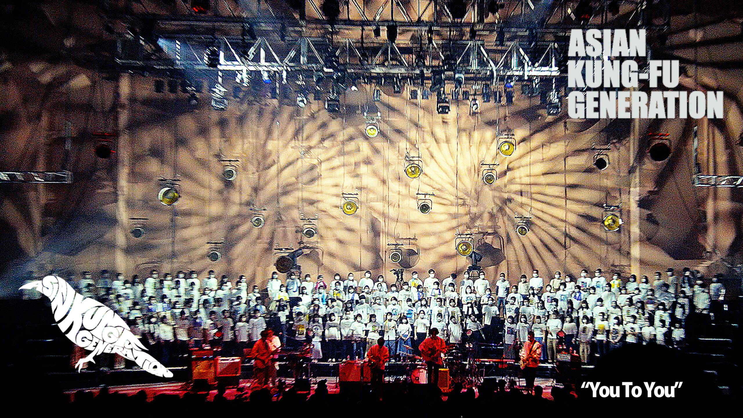 A way to look into Eizo Sakuhinshu 18 bonus video + bonuses revealed