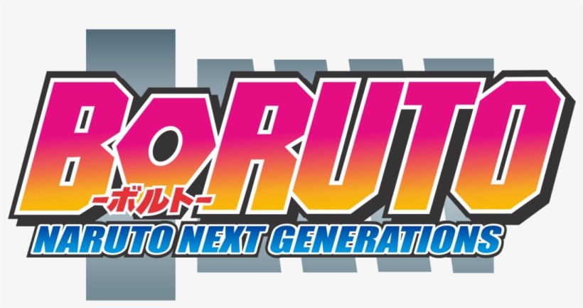 ‘Shukuen’ aired as Boruto OP